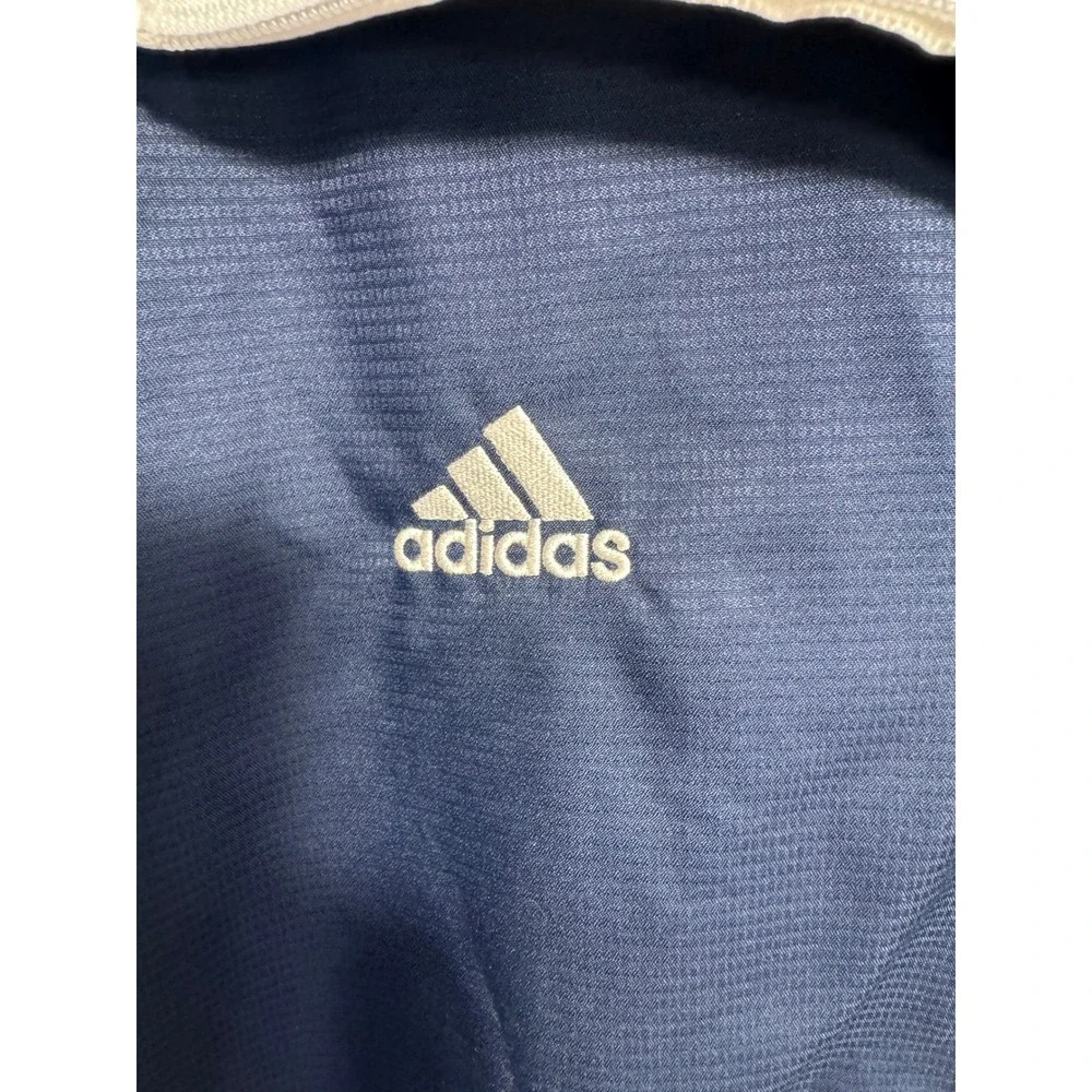 adidas running wear